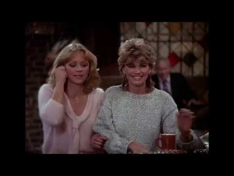 Cheers "Dianes' Friend Heather"