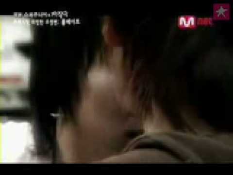 Super Junior K.R.Y - Just You
