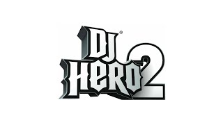 Cover art for We No Speak Americano - DJ Hero 2
