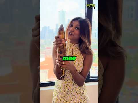 Top 5 Fruits With The Most Protein