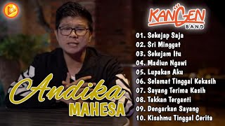 Download lagu Andika Mahesa - Dodhy - Eren - Tama - Bebe - Izzy | Kangen Band Full Album Terbaru 2021 #kangenband mp3 Download lagu Andika Mahesa - Dodhy - Eren - Tama - Bebe - Izzy | Kangen Band Full Album Terbaru 2021 #kangenband mp3