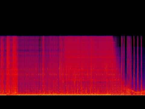 Jussi Pekka - Oslo Nights (October 2005) - Full DJ Set