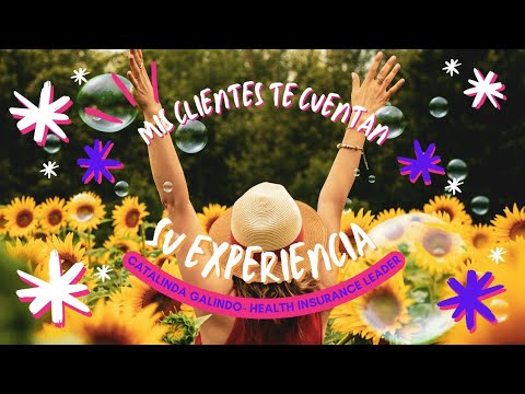 Testimonio de cliente ADAMAO
