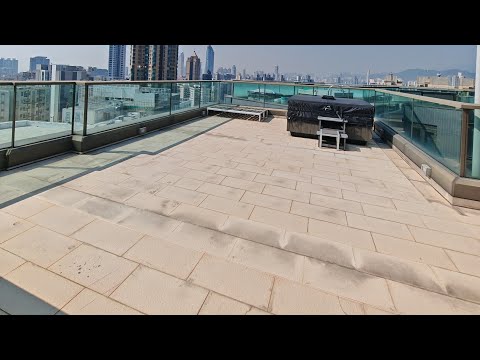 One Homantin Youtube Video