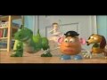 TOY STORY 2 TRAILER