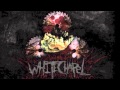 Whitechapel- Vicer Exciser With Lyrics