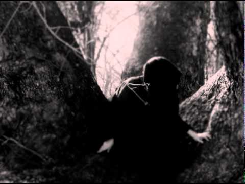 Daniel Thomas Freeman - The Devil Would Steal Your Joy
