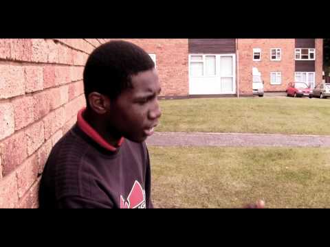 Major Man - Barz n Barz    -    YSE.ent