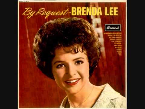 download lagu mp3 mp4 Brenda Blue, download mp3 Brenda Blue free downloadn, video klip Brenda Blue