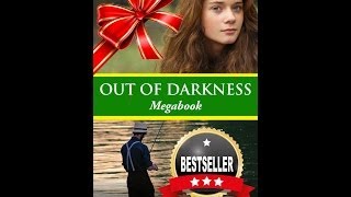 Out of Darkness Megabook by Ruth Price - Book Trailer (Amish Books)