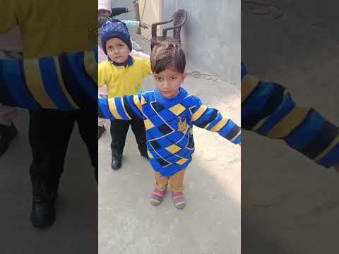 Morning Zumba Session :-5am-6am - Group A - ( Dance Hall 1 )#zumbadance #rudradevi_kala_kendra