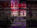 Mortal Kombat 11 Mileena Brutality Shorts