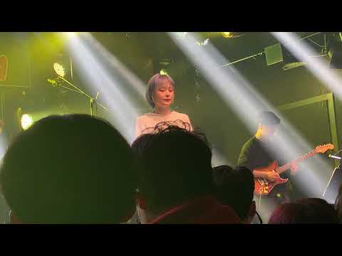 190316 SOMA 콘서트 'Zebra'