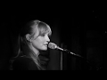 Christina Lux - Love is my Religion