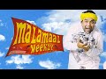 MALAMAAL WEEKLY  2006  Full Movie   Ritesh Deshmukh   Rajpal Yadav   Bollywood Comedy Movie 360p