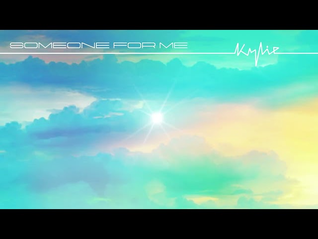 Kylie Minogue, la princesa del pop