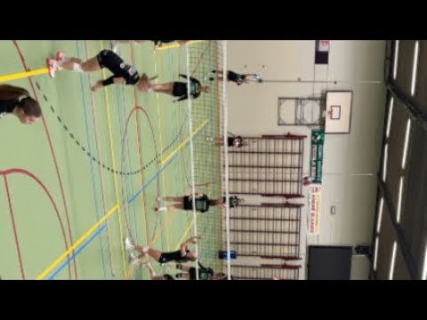 Smash DS1  -Emmen'95 DS3