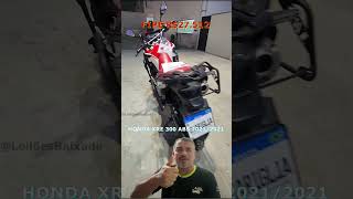 Leilão de veículos no Guariglia Leilões em Caçapava #carros #leilão #veiculos #guariglialeiloes #top