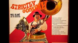 Beer Barrel Polka Music Video