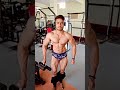 BODYBUILDING 💥💥#shorts #fitnessmodel #youtubeshorts #fitness #youtube #bodybuilding #motivation #fit