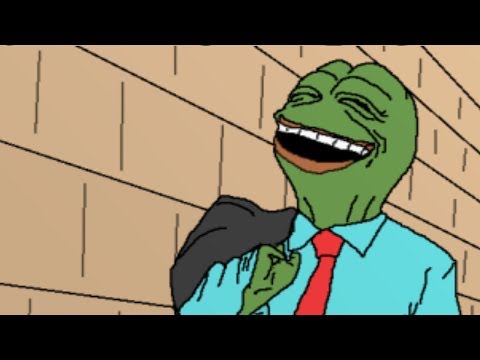 R Greentext