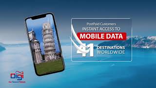 DIGI POSTPAID DATA ROAMING final