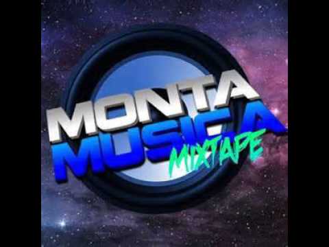 download lagu mp3 mp4 Monta Musica Free, download mp3 Monta Musica Free free downloadn, video klip Monta Musica Free