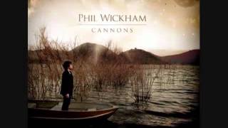 Spirit Fall  Phil Wickham
