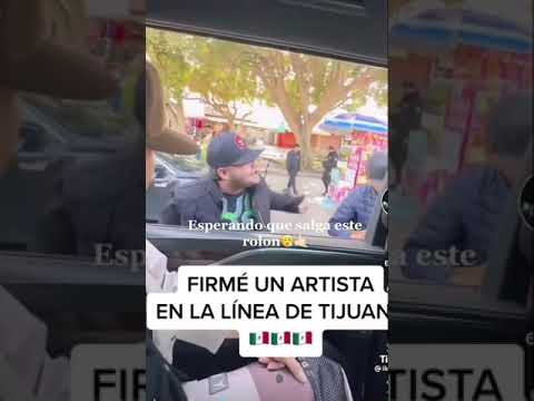 Chuy montana - fuerza regida (porte de Scarface)