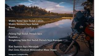 Download lagu Story wa keren terbaru 2019, story wa gl keren terbaru 2019 mp3