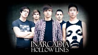 Inarcadia - Hollow Lines (HD)