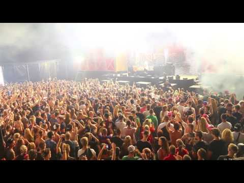 download lagu mp3 mp4 Live At Sunset Festival, download lagu Live At Sunset Festival gratis, unduh video klip Live At Sunset Festival