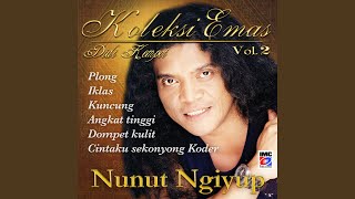 Plong