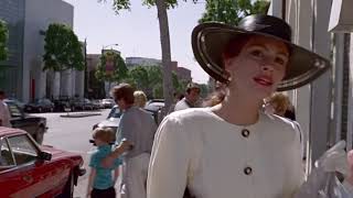 Pretty Woman - 1990 - [Rodeo Drive Baby]