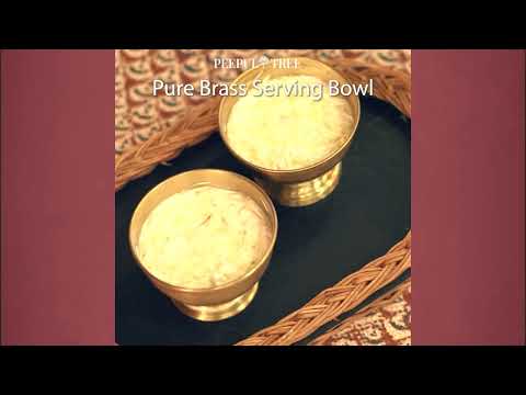 ✨ Hosting, the Artisanal Way ✨