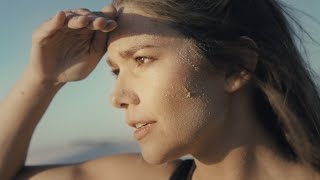 Mitsubishi ALL-NEW TRITON / L200 — Life’s Adventures