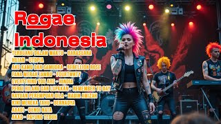 Download lagu Terbuang Dalam Waktu | Aku Kamu dan Samudra - FULL ALBUM REGGAE SKA VERSION TERBARU 2025 ! mp3 Download lagu Terbuang Dalam Waktu | Aku Kamu dan Samudra - FULL ALBUM REGGAE SKA VERSION TERBARU 2025 ! mp3