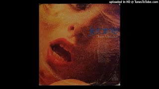 Killing Me Softly With His Song - Anthony Ventura And His Orchestra Volume 1