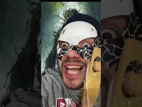 #fypシ #foryou #foryourpage #raistar #varsitybasketball #другите #status #trending #viral #funny