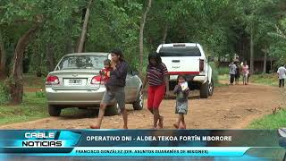 Miniatura del Video 5