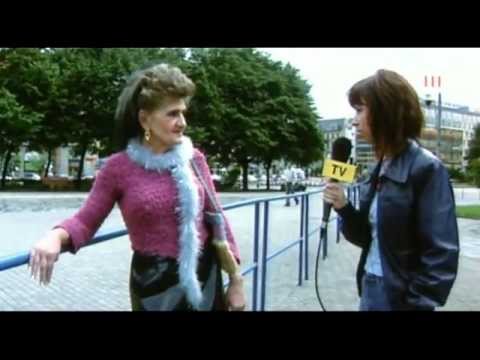 "Żeby żyło się lepiej"...