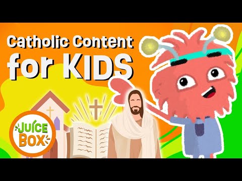 Welcome To Juice Box!