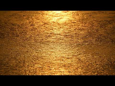 Kathi Stimmer-Salzeder - Du für mich