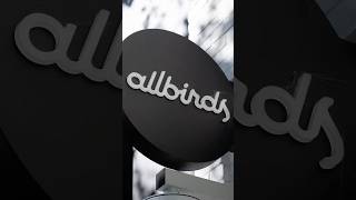 Allbirds soars after sneaker firm rebrands as AI stock