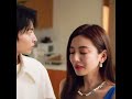 The President Is Heartbroken Cdrama Love GameofTrueLove Kiss