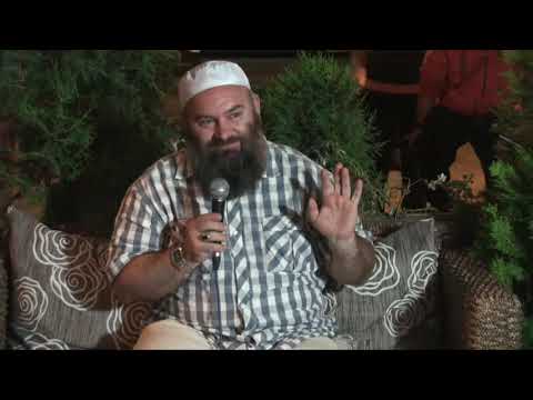 Zeqati dhe Sadakaja në Muajin e Ramazanit - Hoxhë Bekir Halimi