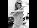 Ann Margaret - Thirteen Men 