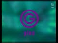 7 September 1998 Granada Plus Avengers Return Of The Saint The Persuaders