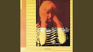 Just One Of Those Things