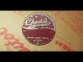 Bo Diddley - Down Home Special - 1956 RnB - Checker 850